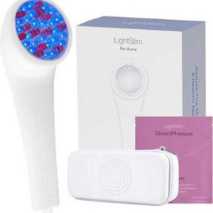 LightStim for Acne