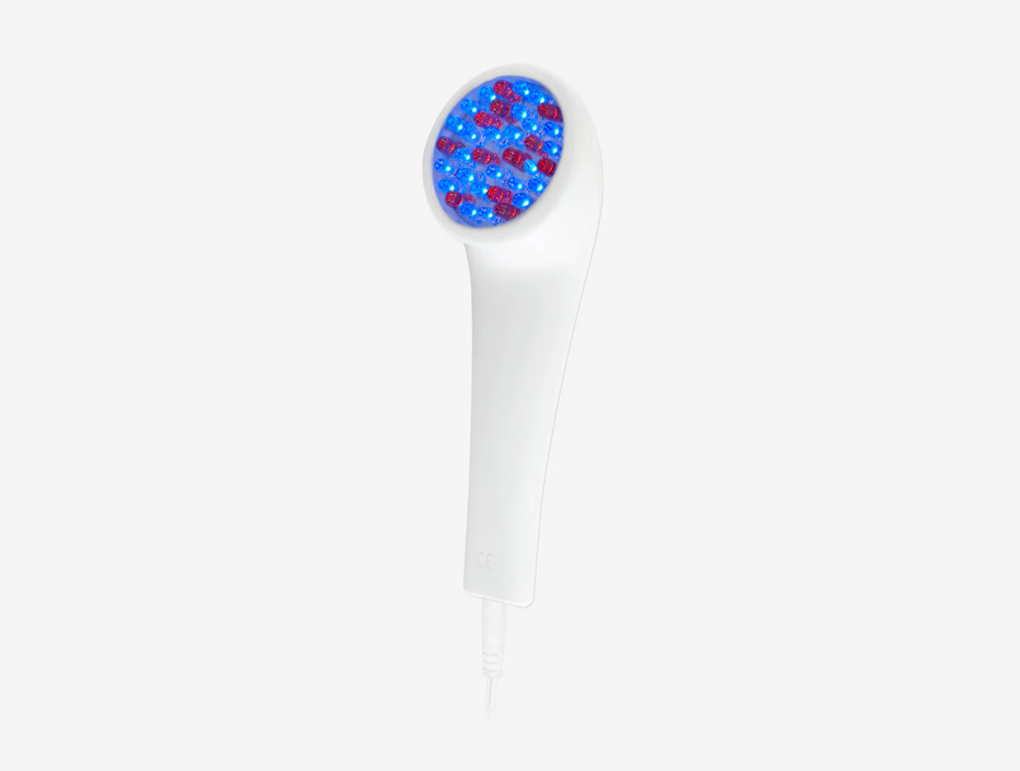 LightStim for Acne - Image 3
