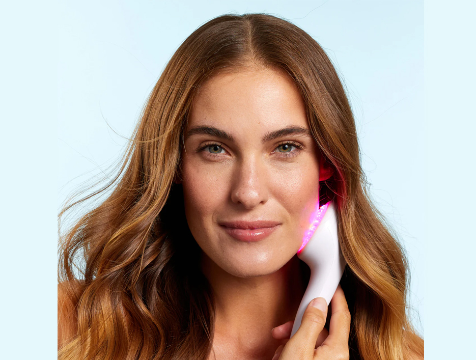 LightStim for Acne - Image 2