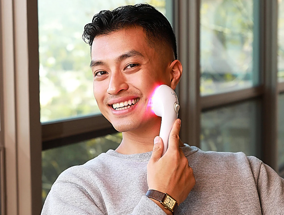 LightStim for Acne - Image 4