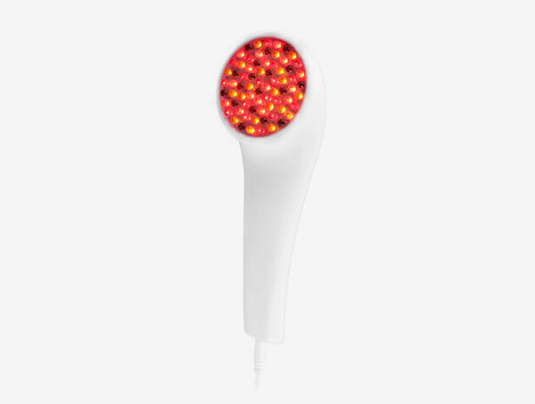 LightStim for Wrinkles - Image 3