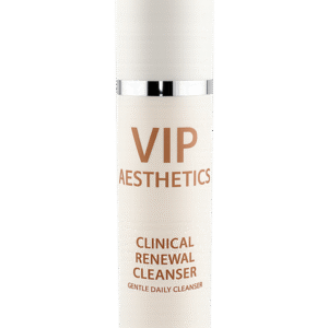 CLINICAL RENEWAL CLEANER